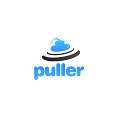 Puller - usuwanie i naprawa wgnieceń bez lakierowania