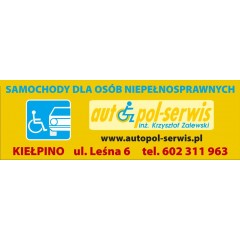 "Autopol-Serwis Zalewski"