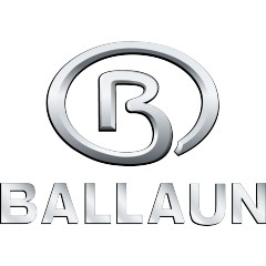 Ballaun: serwis Kia Nissan Hyundai Fiat oraz ASO SsangYong