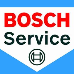 Bosch Service Auto-Partner