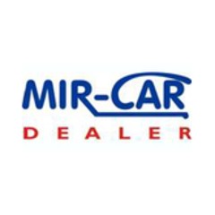Mir-Car Dealer M. Mirkowicz