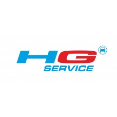 HG Service