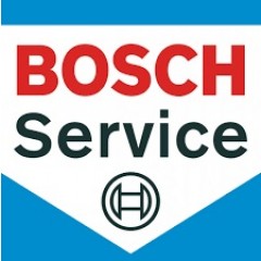 Bosch Service Hemar