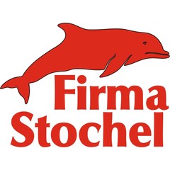 FIRMA STOCHEL  ADRIAN STOCHEL  SONAX  SERVICE