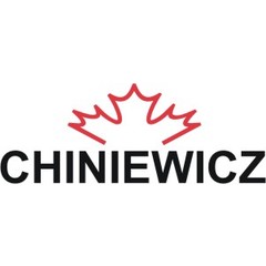 Bosch Service Chiniewicz
