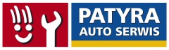 PATYRA AUTO SERWIS - serwis mechaniczny