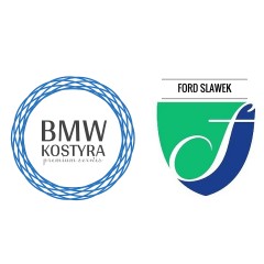 Niezależny Serwis FORD i BMW  FORDSŁAWEK KATOWICE