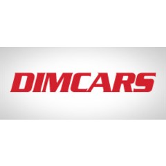 DimCars 