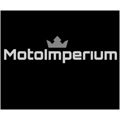 Motoimperium.eu Sp. z o.o.
