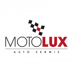 Moto Lux Kielce