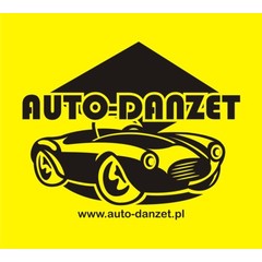 Auto-Danzet