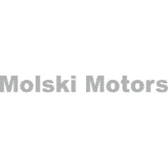 Molski Motors