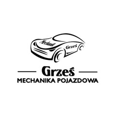 Mechanika Pojazdowa "GRZES"