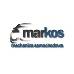 Markos - Mechanika samochodowa