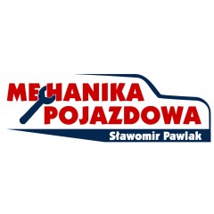 Mechanika Pojazdowa Sławomir Pawlak