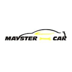 Mayster-Car