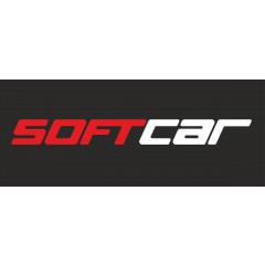 SOFT-CAR CHIPTUNING - DPF
