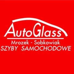 Auto-Glass Grzegorz Mrozek Marcin Sobkowiak
