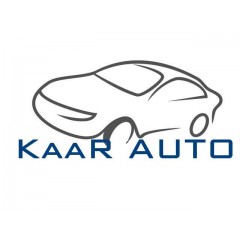 KaaR Auto Kamil Kosakowski