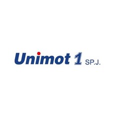 UNIMOT 1 s.j.