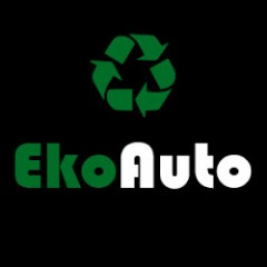 Złomowanie i kasacja pojazdów Eko Auto