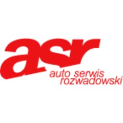 ASR - Auto Serwis Rozwadowski 