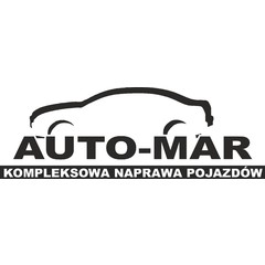 Auto-Mar Marek Grys