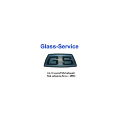 "Glass-Service" Naprawa Pęknięć Szyb  Samochodowych 
