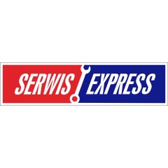 Serwis Express