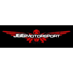 JBBMotorsport BMW
