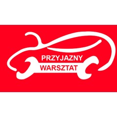 Auto Serwis Przyjazny Warsztat Marek Moszko