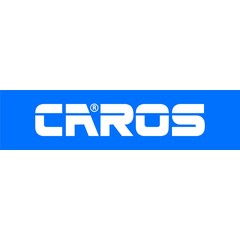 CAROS-SERVICE