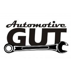 GUT Automotive Łódź