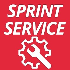 Sprint Service