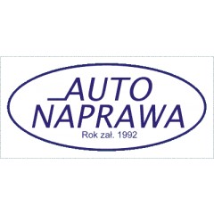 AUTO-NAPRAWA Tadeusz Pietrzak