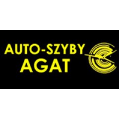 Auto-Szyby AGAT