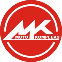 Moto Kompleks Grzegorz Maciejewski