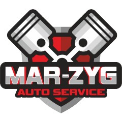 Auto Serwis „Mar-Zyg” Marcin Zygler