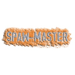 Spaw-Master