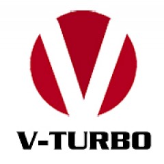 V-TURBO regeneracja turbosprężarek
