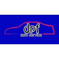 DPF Auto Service