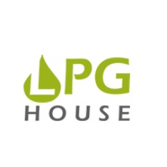LPGHouse