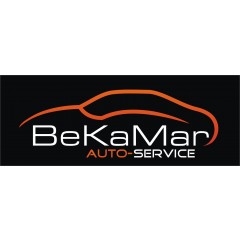 BeKaMar Auto-Service