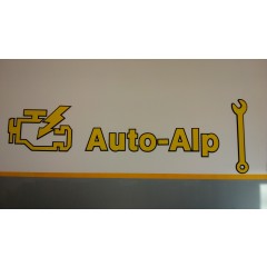 AUTO-ALP