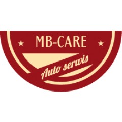 MB-CARE Marek Bieliński mechanika blacharstwo lakiernictwo