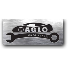 Maglo Auto Service
