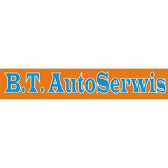 BT Auto-Serwis