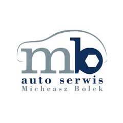 AUTO SERWIS BOLEK MICHEASZ