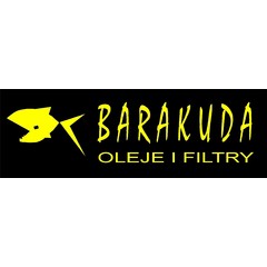 Barakuda - Wymiana oleju i opon, serwis klimatyzacji