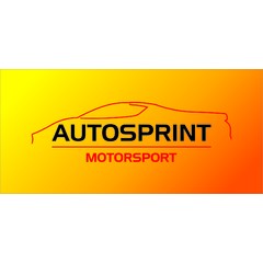 AUTOSPRINT MOTORSPORT -Mechanika i Elektronika Samochodowa
